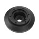 thumbnail image 2 of Volante con 6 orificios para pernos, cubo corto adaptado, diseño ergonómico, alta resistencia para M3 Z4 330 E90, 2 of 5