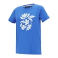 thumbnail image 3 of Regatta T-Shirt Silhouette Fleur Filandra VX pour Femmes, 3 of 6