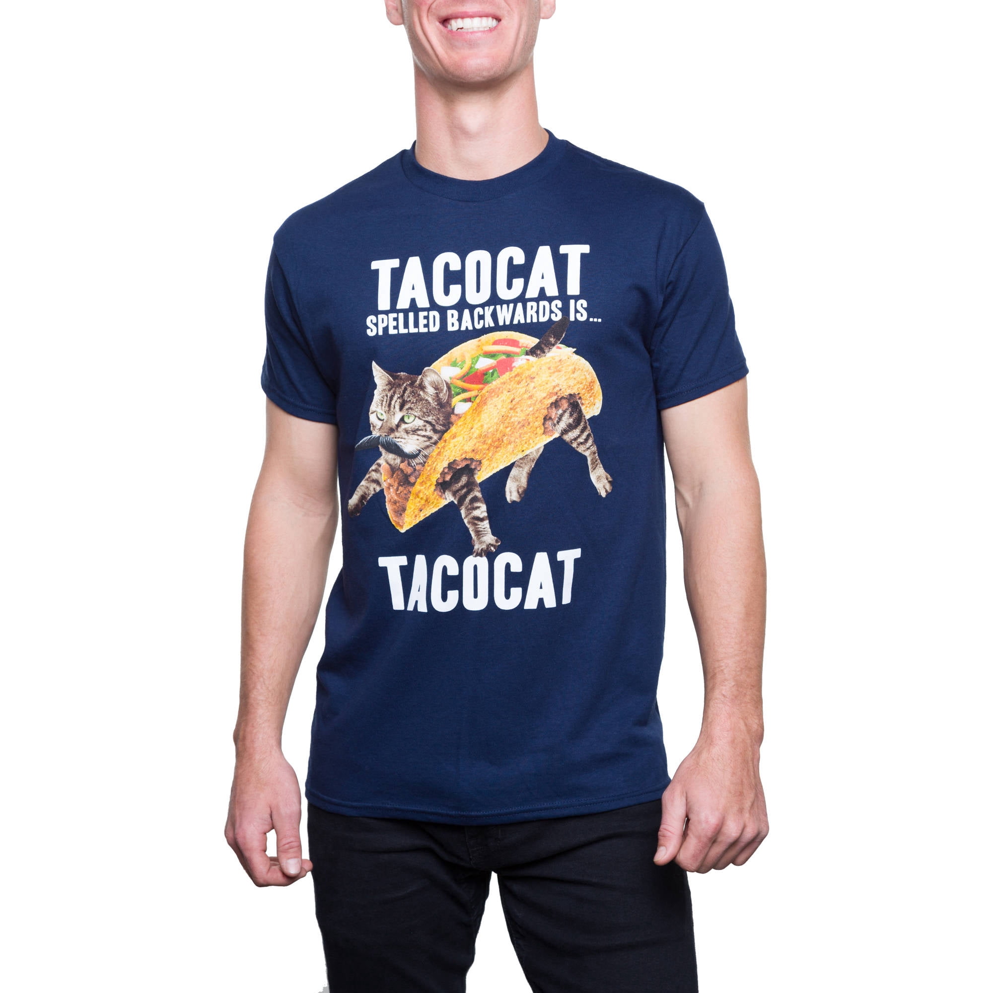 Pusheen Cat Shirt Roblox | Only August 2019 Promo Codes For Roblox