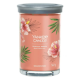 thumbnail image 1 of Yankee Candle - Gobelet Brise Tropicale (567 g), 1 of 1