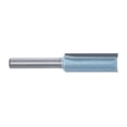 thumbnail image 1 of OUNONA Trim Router Bit Silver Steel For DIY Projects 1Pcs, 1 of 8
