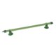 thumbnail image 5 of Accesorios de aire para acuarios Verde s, 5 of 9