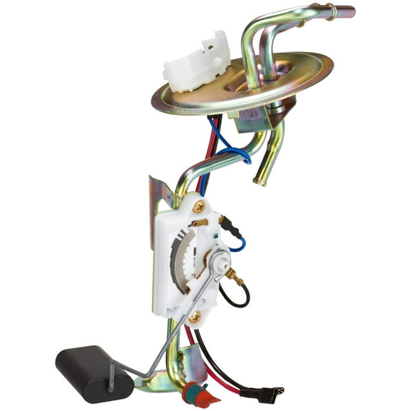 Spectra Premium FG36C Fuel Tank Sending Unit