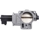 thumbnail image 1 of Cuerpo Aceleración C4500 Topkick 2003 Gmc V8 8.1L Reman CARDONE ., 1 of 3