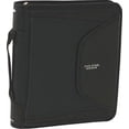 thumbnail image 5 of Five Star 1.5" Slim Zipper Binder, 5 of 5