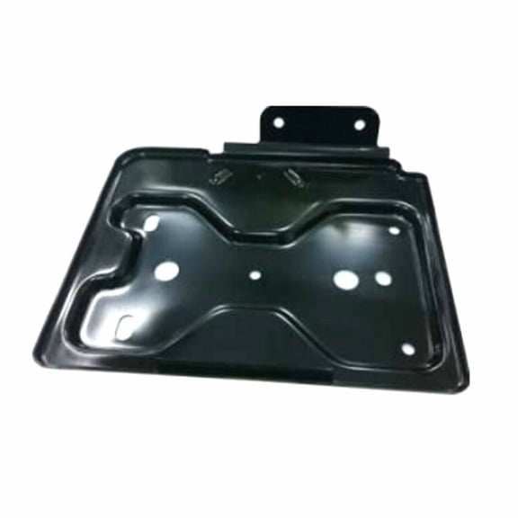 For Chevy Avalanche 1500/2500 2002 03 04 05 2006 Battery Tray | GM2995115 | 15891945
