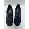 thumbnail image 3 of New Balance Men's Fresh Foam Arishi V4 Running Shoe -Black/Silver Metallic/Gum 8, 3 of 6