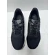 thumbnail image 3 of New Balance Men's Fresh Foam Arishi V4 Running Shoe -Black/Silver Metallic/Gum 8, 3 of 6