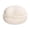 Cat, variant on koolsoo Ceramic Pet Urn Casket Decorative Pet Hair Storage Jar for Bunny s Cats Dog