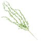 thumbnail image 1 of Plantas Suculentas Artificiales Cadena de Artificiales para Colgar Plantas, Plantas de para Decoración de Bodas Y Fiestas (82 Cm de Longitud), 1 of 9
