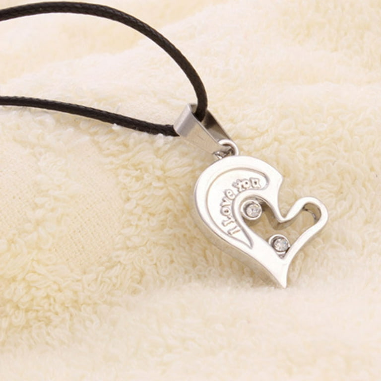 Valentine's day jewelry clearance walmart