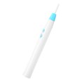 thumbnail image 3 of F180B 720P 3.9mm Wifi Ear Cleaning Endoscope Visual Ear Spoon Earwax Remover For Phone, 3 of 14