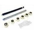 thumbnail image 2 of Altru Print T650-RK-AP Rouleau Kit pour Lexmark T650/t654/t656/x652/x654/x656/x656/x658/x658 Comprend le Rouleau de Transfert, le Rouleau de Charge et les Rouleaux de Plateau (3 Ensembles de 2), 2 of 4