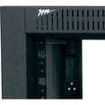 thumbnail image 4 of Middle Atlantic BGR Series Rack, 25 RU, 27"D, w/o Rear Door, 4 of 5