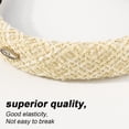 thumbnail image 4 of Headband for Women and Girls, Hair Accessories Band, Headbands for Women for Washing Face for Girls Birthday Christmas Gifts, 4 of 6
