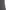 Static Gray, variant on Lee® Women's Ultra Lux Comfort Any Wear Straight Leg Pant