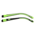 thumbnail image 1 of EIGTHTAIL Silicone Anti-Slip Eyeglasses Children Glasses Arm Eyewear Accessories Replacement Leg Spectacle Frame, 1 of 8