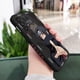 thumbnail image 1 of Funda De Teléfono Cool Ninja Para Samsung Galaxy A54 A34 A24 A14 A04 A04S A04E 4G 5G Con Patrón Lateral De Silicona Líquida, 1 of 4