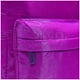 thumbnail image 2 of Mochila Escolar Grande Ruz Truzt Tween 174674, 2 of 2