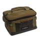 thumbnail image 4 of Bolsa de almacenamiento para camping, bolsa para lámpara de camping, contenedor con cremallera, multiusos Verde, 4 of 8