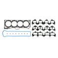 thumbnail image 3 of DNJ HGS926 Graphite Cylinder Head Set Fits Cars & Trucks 88-92 Chevrolet Nova 1.6L DOHC, 3 of 3