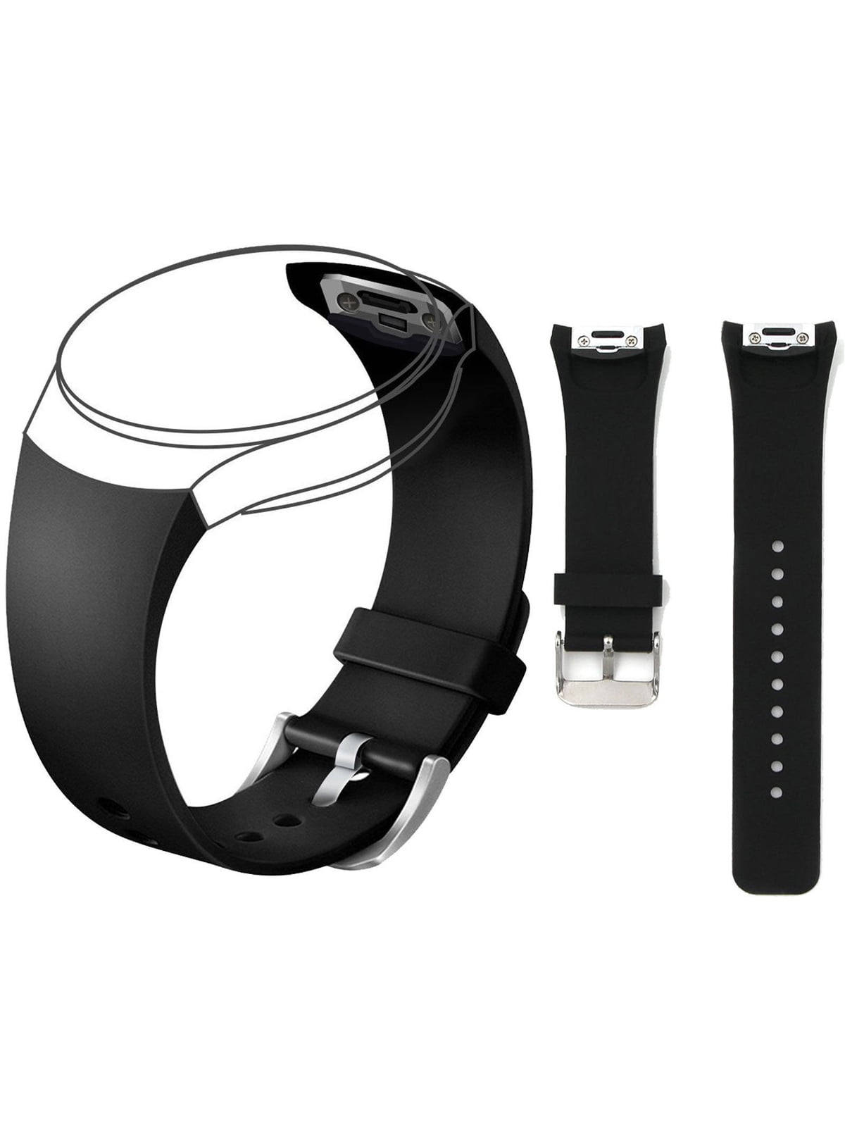 samsung gear s2 walmart