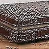 thumbnail image 3 of Travel Humidor Case, Portable With For 4 Ci, 3 of 3