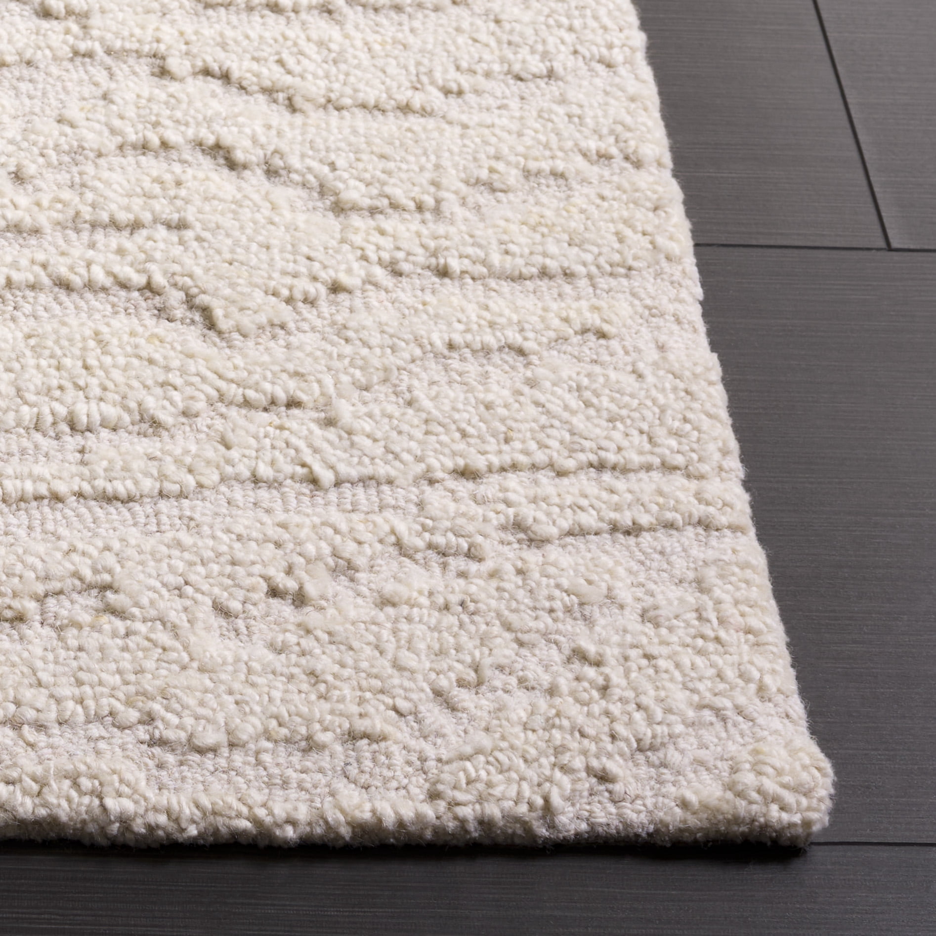 Safavieh Harvest Jemima Abstract Area Rug, Ivory, 6' x 9'
