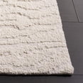 thumbnail image 4 of Safavieh Harvest Jemima Abstract Area Rug, Ivory, 5' x 8', 4 of 11