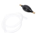 thumbnail image 3 of 1 Set Tea Board Drain Pipes with Suction Balls Durable Tea Board Accessory, 3 of 9