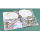 thumbnail image 3 of Libro de actividades I Love Birds: rompecabezas, laberintos, proyectos y stickers, 3 of 6