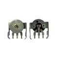 thumbnail image 1 of Pack of 2 311-1601-5K Variable Resistor type f-16NH A5K, 1 of 2