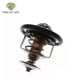 thumbnail image 4 of Genuine No: 90916-03090 Engine Coolant Thermostat 82C For Toyota Corolla Solara Camry Celica RAV4 1994-2001 9091603090, 4 of 5
