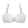 thumbnail image 1 of Brasier Berlei para Mujer Control Invisible Blanco Talla 36B, 1 of 3