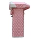 thumbnail image 1 of Mini Ventilador Turbo Jet Wdftyju Tipo C PD 8000mAh, 1 of 9