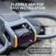 thumbnail image 1 of Drone Camera Filter for Avata2 Filter Crossover Kit Heads Camera Lens Drone Accessories,B, 1 of 5