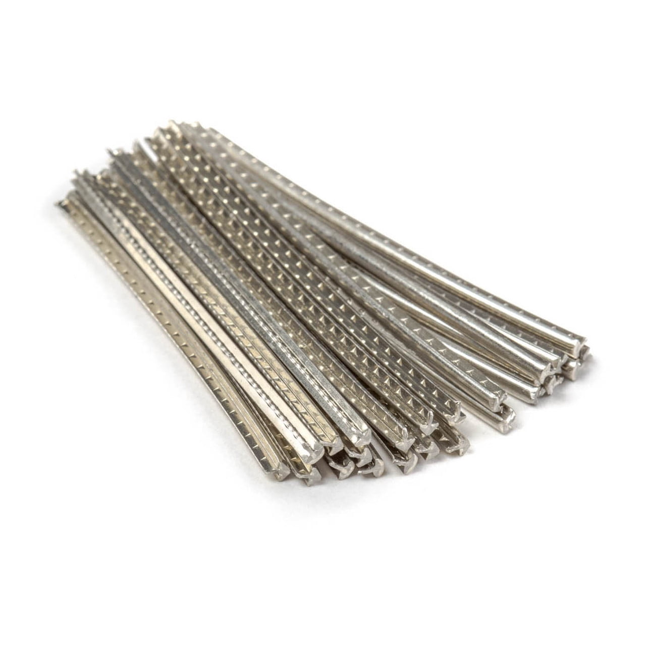 6S6260 Frtwire 2 5/8 In-24/Set