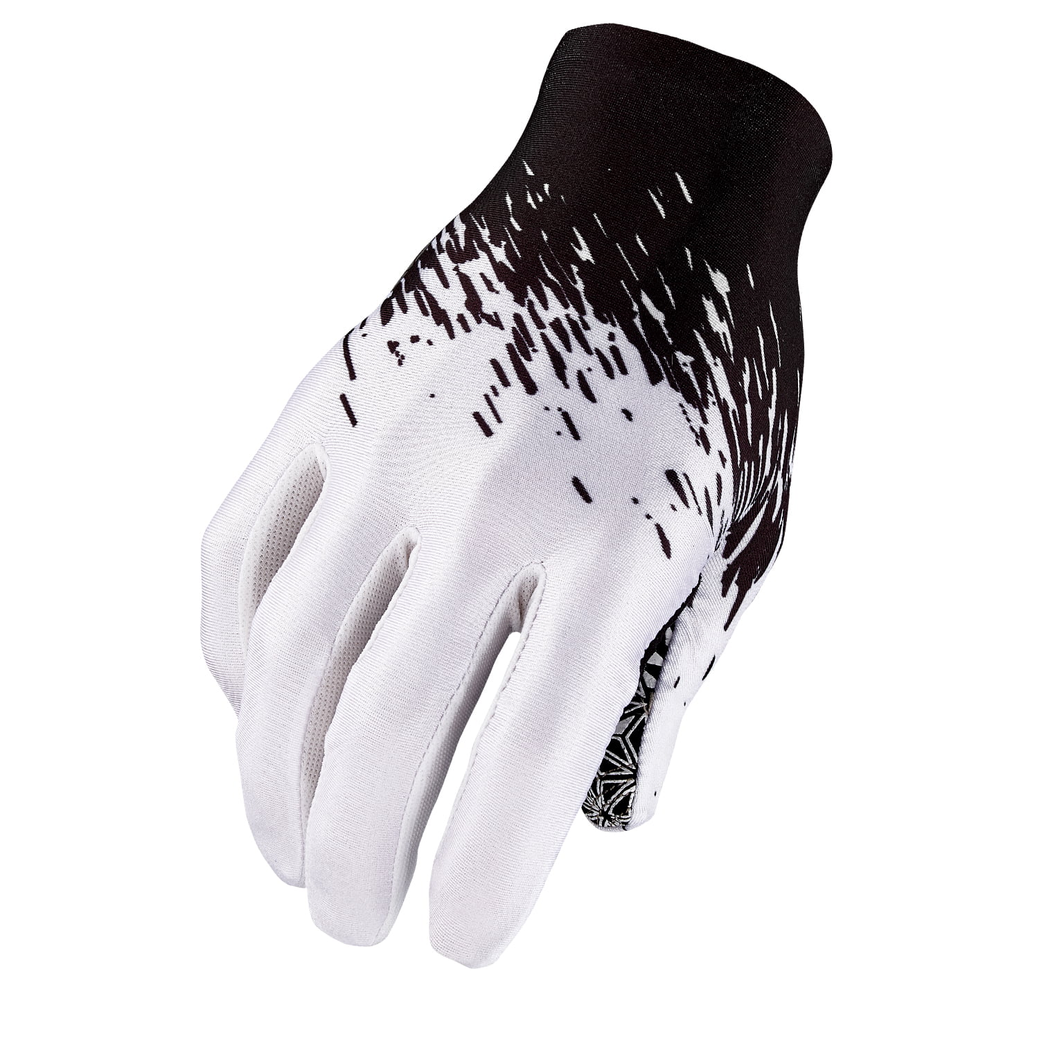 Men's Full Finger Cycling Gloves Supacaz SupaG Long 