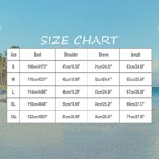 Fall Sweatshirts for Women 2025 Anti Social Moms Club Sweatshirt Long Sleeve Crewneck Sweatshirt Pullover Tops