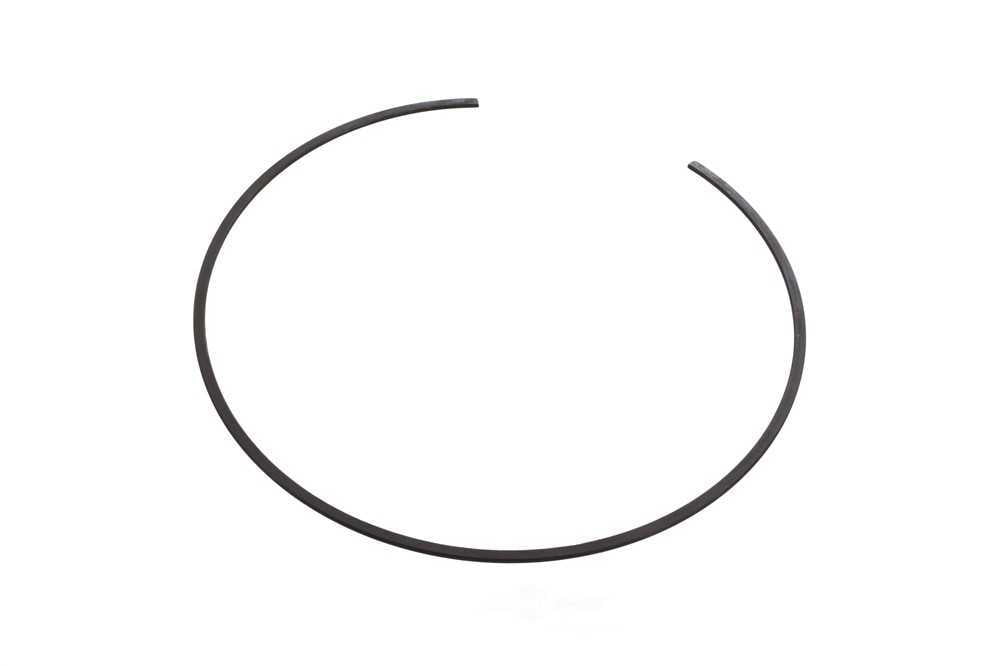 GM Genuine Parts 24044307 Automatic Transmission Clutch Backing Plate Retaining Ring