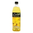 thumbnail image 1 of Aceite Canoil puro de canola 946 ml, 1 of 1