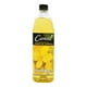 thumbnail image 1 of Aceite Canoil puro de canola 946 ml, 1 of 1