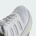 thumbnail image 4 of Adi - das X_Plrphase IG3055 Sneakers Men's Dash Grey Sportswear Shoes FL3181, 4 of 7