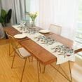 thumbnail image 2 of Yayeee Table Runner 70 inches Long Home Kitchen Dinning Party Decoration, Christmas Light, 2 of 7
