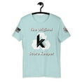 thumbnail image 6 of Karma T-Shirt, 6 of 8