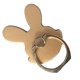 thumbnail image 3 of Matsuzay Anillo de dedo Universal para teléfono móvil, soporte de montaje para Smartphone, iPhone, Xiaomi, Samsung, teléfono inteligente, MP3, Coche Teléfono y Comunicación oro, 3 of 6