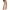 Beige, variant on Royisotas High Waist Women Pants Casual Fall Trousers Wide Leg Flat Front Pants Stretch