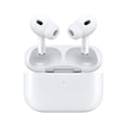 thumbnail image 2 of AirPods Pro 2da Generación con Estuche de Carga MagSafe y Conexión USB‑C, 2 of 4