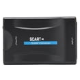 thumbnail image 1 of 1080P Audio Converter, Audio Converter Light  for Desktop for Home for Office for Computer Black, 1 of 7