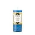 thumbnail image 1 of Affirmation - Angel Candle, 1 of 4
